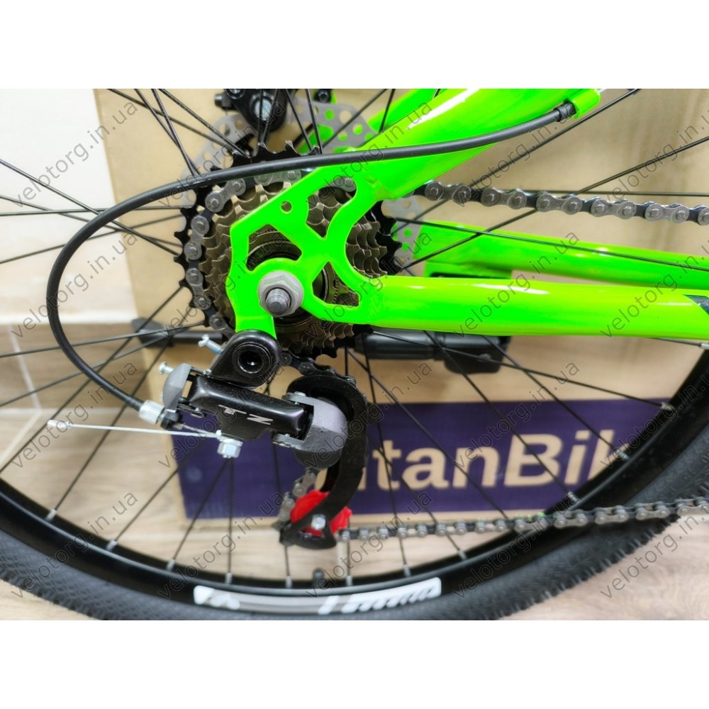 Velobike 170mm 12° Velobike 170mm 12° Velobike Longboi Track Stem